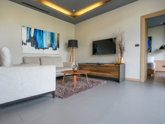 3 Bed, 3 Bath, HouseFor Sale, Phuket, Layan, North