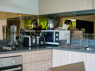 3 Bed, 3 Bath, HouseFor Sale, Phuket, Layan, North