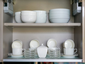 3 Bed, 3 Bath, HouseFor Sale, Phuket, Layan, North