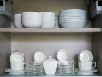 3 Bed, 3 Bath, HouseFor Sale, Phuket, Layan, North