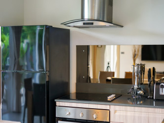 3 Bed, 3 Bath, HouseFor Sale, Phuket, Layan, North