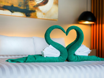 3 Bed, 3 Bath, HouseFor Sale, Phuket, Layan, North