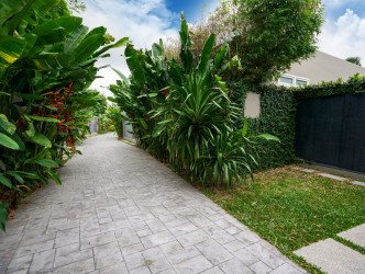 3 Bed, 3 Bath, HouseFor Sale, Phuket, Layan, North