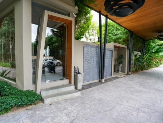 3 Bed, 3 Bath, HouseFor Sale, Phuket, Layan, North