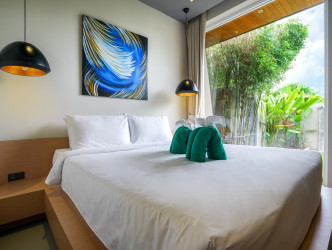 3 Bed, 3 Bath, HouseFor Sale, Phuket, Layan, North