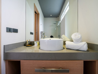 3 Bed, 3 Bath, HouseFor Sale, Phuket, Layan, North