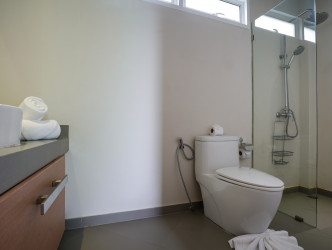 3 Bed, 3 Bath, HouseFor Sale, Phuket, Layan, North