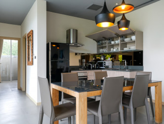 3 Bed, 3 Bath, HouseFor Sale, Phuket, Layan, North