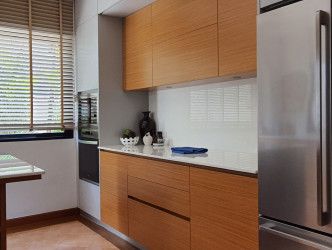 4 Bed, 4 Bath, HouseFor Sale, Phuket, Laguna, NorthWest