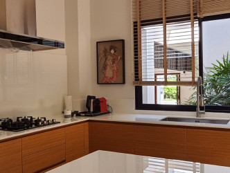 4 Bed, 4 Bath, HouseFor Sale, Phuket, Laguna, NorthWest