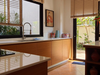 4 Bed, 4 Bath, HouseFor Sale, Phuket, Laguna, NorthWest