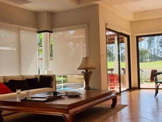 4 Bed, 4 Bath, HouseFor Sale, Phuket, Laguna, NorthWest