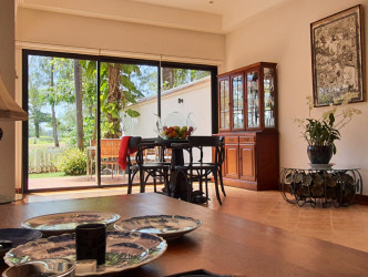 4 Bed, 4 Bath, HouseFor Sale, Phuket, Laguna, NorthWest