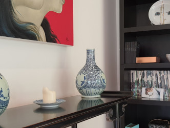 4 Bed, 4 Bath, HouseFor Sale, Phuket, Laguna, NorthWest