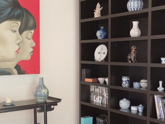 4 Bed, 4 Bath, HouseFor Sale, Phuket, Laguna, NorthWest