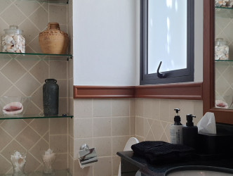 4 Bed, 4 Bath, HouseFor Sale, Phuket, Laguna, NorthWest