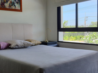 4 Bed, 4 Bath, HouseFor Sale, Phuket, Laguna, NorthWest