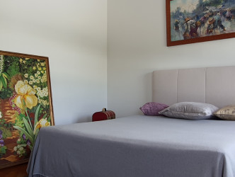 4 Bed, 4 Bath, HouseFor Sale, Phuket, Laguna, NorthWest