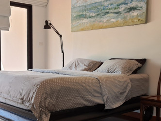 4 Bed, 4 Bath, HouseFor Sale, Phuket, Laguna, NorthWest