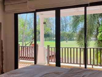 4 Bed, 4 Bath, HouseFor Sale, Phuket, Laguna, NorthWest