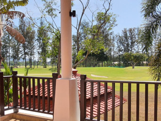 4 Bed, 4 Bath, HouseFor Sale, Phuket, Laguna, NorthWest