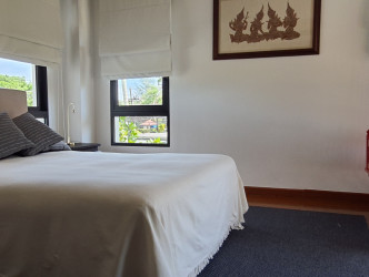 4 Bed, 4 Bath, HouseFor Sale, Phuket, Laguna, NorthWest