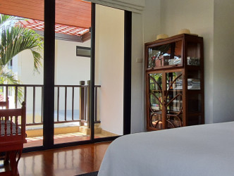 4 Bed, 4 Bath, HouseFor Sale, Phuket, Laguna, NorthWest