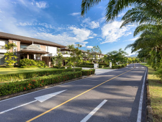 4 Bed, 4 Bath, HouseFor Sale, Phuket, Laguna, NorthWest