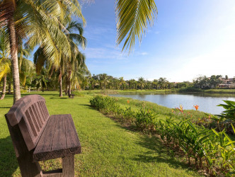 4 Bed, 4 Bath, HouseFor Sale, Phuket, Laguna, NorthWest