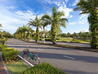 4 Bed, 4 Bath, HouseFor Sale, Phuket, Laguna, NorthWest