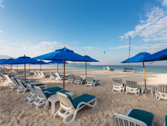 4 Bed, 4 Bath, HouseFor Sale, Phuket, Laguna, NorthWest