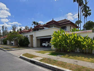 4 Bed, 4 Bath, HouseFor Sale, Phuket, Laguna, NorthWest