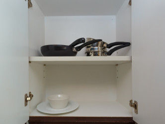 1 Bed, 1 Bath, ApartmentFor Sale, Phuket, Surin, NorthWest