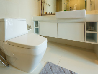 1 Bed, 1 Bath, ApartmentFor Sale, Phuket, Surin, NorthWest