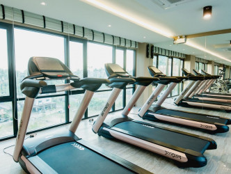 1 Bed, 1 Bath, ApartmentFor Sale, Phuket, Surin, NorthWest