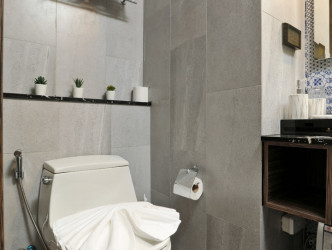 1 Bed, 1 Bath, ApartmentFor Sale, Phuket, Surin, NorthWest