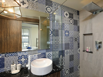 1 Bed, 1 Bath, ApartmentFor Sale, Phuket, Surin, NorthWest