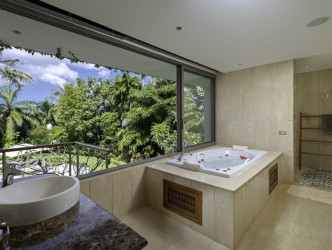 5 Bed, 6 Bath, HouseFor Sale, Phuket, Layan, North