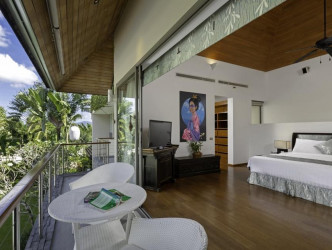 5 Bed, 6 Bath, HouseFor Sale, Phuket, Layan, North