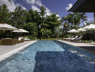 5 Bed, 6 Bath, HouseFor Sale, Phuket, Layan, North