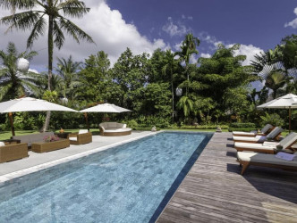 5 Bed, 6 Bath, HouseFor Sale, Phuket, Layan, North