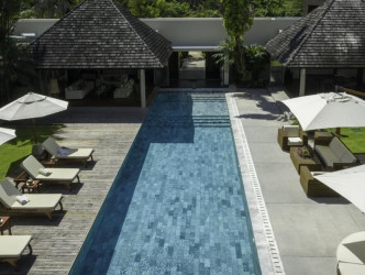 5 Bed, 6 Bath, HouseFor Sale, Phuket, Layan, North