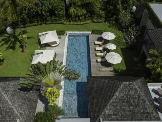 5 Bed, 6 Bath, HouseFor Sale, Phuket, Layan, North