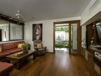 5 Bed, 6 Bath, HouseFor Sale, Phuket, Layan, North