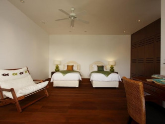 5 Bed, 6 Bath, HouseFor Sale, Phuket, Layan, North