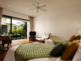 5 Bed, 6 Bath, HouseFor Sale, Phuket, Layan, North