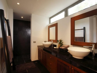 5 Bed, 6 Bath, HouseFor Sale, Phuket, Layan, North