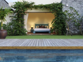 5 Bed, 6 Bath, HouseFor Sale, Phuket, Layan, North