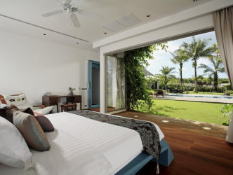 5 Bed, 6 Bath, HouseFor Sale, Phuket, Layan, North