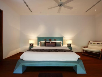 5 Bed, 6 Bath, HouseFor Sale, Phuket, Layan, North